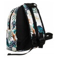 Peterson PTN 79903