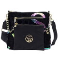 Crossbody kabelka Gregorio SM30 HOLO