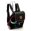 Gregorio SK166 LIT HOLO GOLD