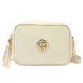 Crossbody kabelka Kabelka GrKabelka EGOrio SI1159 PLEC