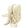 Crossbody kabelka Kabelka GrKabelka EGOrio SI1159 PLEC