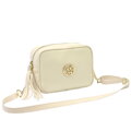 Crossbody kabelka Kabelka GrKabelka EGOrio SI1159 PLEC