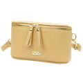 MiaMore 01-001 DOLLARO GOLD