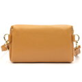 MiaMore 01-001 DOLLARO GOLD