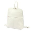 Voyager 517 DOLLARO
