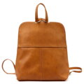 Voyager 517 DOLLARO