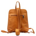 Voyager 517 DOLLARO