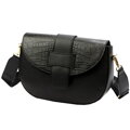 Luka 24-014 CROCO