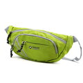 Ormi 72231#