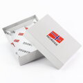 Pánska peňaženka Nordee L895-008