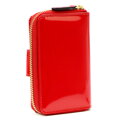 Dámska peňaženka Mato Grosso 0821-402 RFID