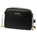 Pierre Cardin FRZ 1848 DOLLARO