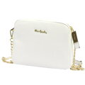 Pierre Cardin FRZ 1848 DOLLARO