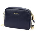 Pierre Cardin FRZ 1848 DOLLARO