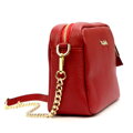 Pierre Cardin FRZ 1848 DOLLARO