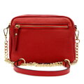 Pierre Cardin FRZ 1848 DOLLARO