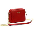 Pierre Cardin FRZ 1848 DOLLARO