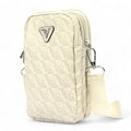 Sergio Valentini 7174#