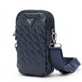 Sergio Valentini 7174#