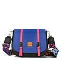 Kabelka EGO ES0217SA 050124WL