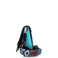 Kabelka EGO ES0217SA 050124WL