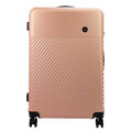 Pierre Cardin LISBONNE MED09 x3 Z