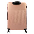 Pierre Cardin LISBONNE MED09 x3 Z