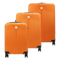 Pierre Cardin ISTANBUL MED10 x3 Z