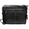 Peterson PTN LP-8173-COM