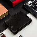 Pánska peňaženka Peterson PTN 340.01