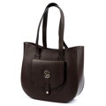 Gregorio 1729 DOLLARO