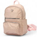 Sergio Valentini 7172#