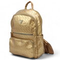 Sergio Valentini 7172#