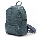 Sergio Valentini 7172#