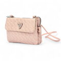 Sergio Valentini 7170#