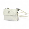 Sergio Valentini 7170#