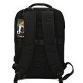 Ormi 5688#