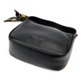 Pierre Cardin LONG13 1006
