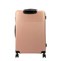 Pierre Cardin LISBONNE MED09 - 24