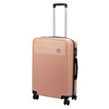Pierre Cardin LISBONNE MED09 - 24