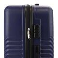 Pierre Cardin LISBONNE MED09 - 28