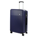 Pierre Cardin LISBONNE MED09 - 28