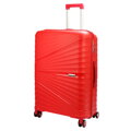 Pierre Cardin LEE01 PP02 102 x3 Z