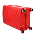 Pierre Cardin LEE01 PP02 102 x3 Z