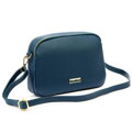 MiaMore 01-068 DOLLARO