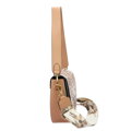 .EGO ES0194RA 070024WL