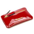 Dámska peňaženka Mato Grosso 06030-403 RFID