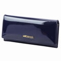 Dámska peňaženka Mato Grosso 0946-32 RFID