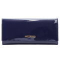 Dámska peňaženka Mato Grosso 0946-32 RFID