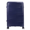 Pierre Cardin SARA03 203 - 28